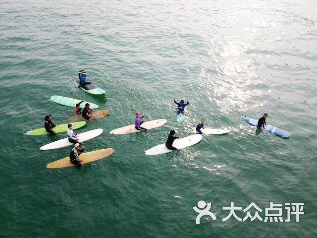 解惑蜗牛-为什么现在很多人都不想谈恋爱呢?问答平台